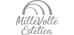 logo-millevolte_estetica_pescara