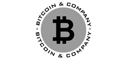www.bitcoincompany.it