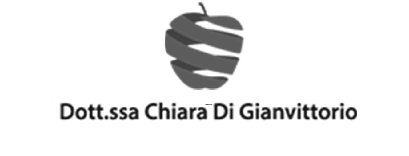 logo_chiaradigianvittorio_nutrizionista