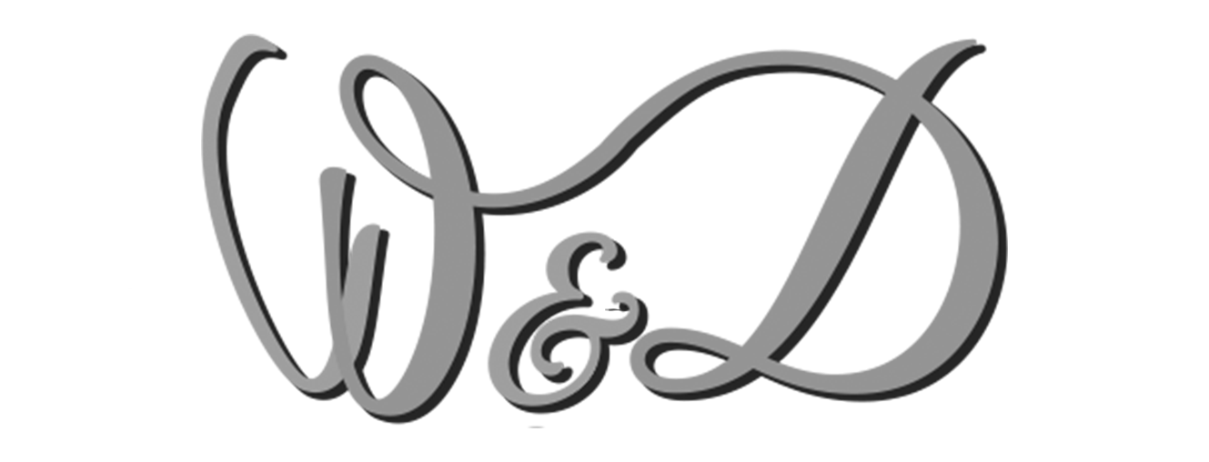 logo_wed_space_pescara