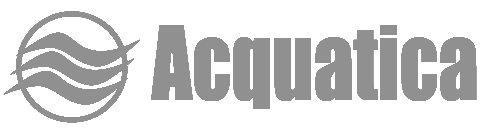 acqsc-logo-sito-482x134-1
